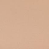 G P & J BAKER - KIT'S LINEN- PLASTER - Fabric by the Yard