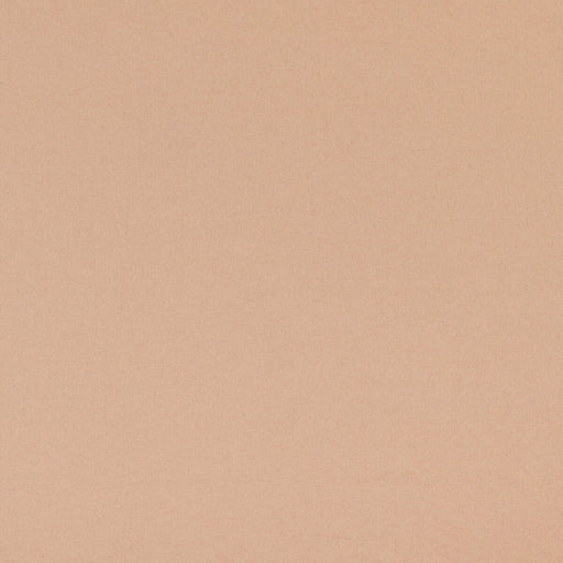 G P & J BAKER - KIT'S LINEN- PLASTER - Fabric by the Yard PLASTER