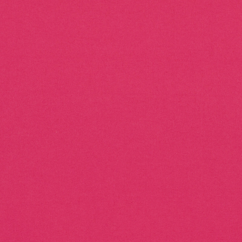G P & J BAKER - KIT'S LINEN- ELVIS PINK - Fabric by the Yard ELVIS PINK