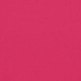 G P & J BAKER - KIT'S LINEN- ELVIS PINK - Fabric by the Yard