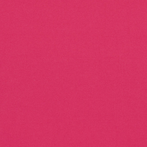 G P & J BAKER - KIT'S LINEN- ELVIS PINK - Fabric by the Yard ELVIS PINK