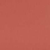 G P & J BAKER - KIT'S LINEN- SOFT RED - Fabric by the Yard