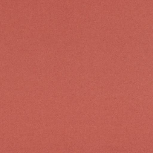 G P & J BAKER - KIT'S LINEN- SOFT RED - Fabric by the Yard SOFT RED