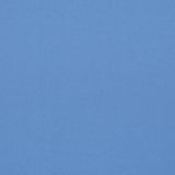 G P & J BAKER - KIT'S LINEN- SKY BLUE - Fabric by the Yard