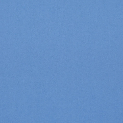 G P & J BAKER - KIT'S LINEN- SKY BLUE - Fabric by the Yard SKY BLUE