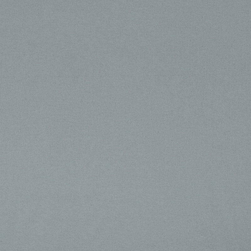 G P & J BAKER - KIT'S LINEN- OCEAN - Fabric by the Yard OCEAN