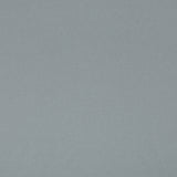 G P & J BAKER - KIT'S LINEN- OCEAN - Fabric by the Yard