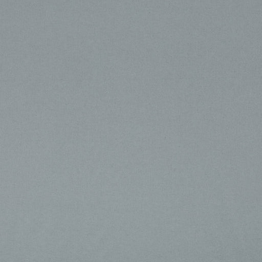 G P & J BAKER - KIT'S LINEN- OCEAN - Fabric by the Yard OCEAN