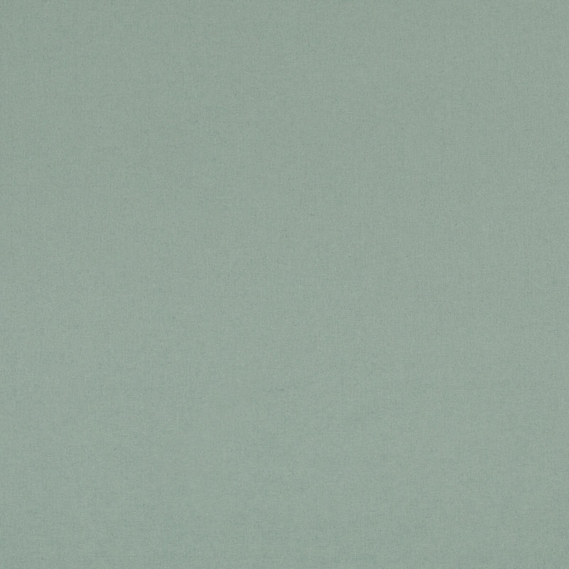 G P & J BAKER - KIT'S LINEN- TEAL - Fabric by the Yard TEAL