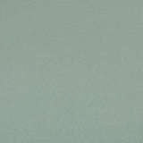G P & J BAKER - KIT'S LINEN- TEAL - Fabric by the Yard
