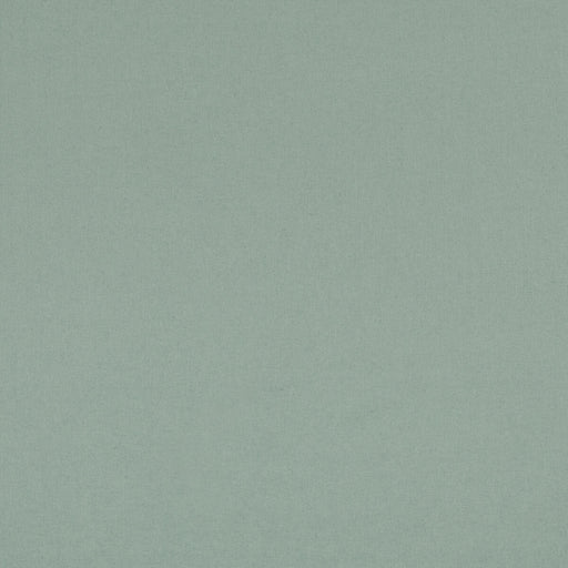 G P & J BAKER - KIT'S LINEN- TEAL - Fabric by the Yard TEAL