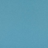 G P & J BAKER - KIT'S LINEN- TURQUOISE - Fabric by the Yard