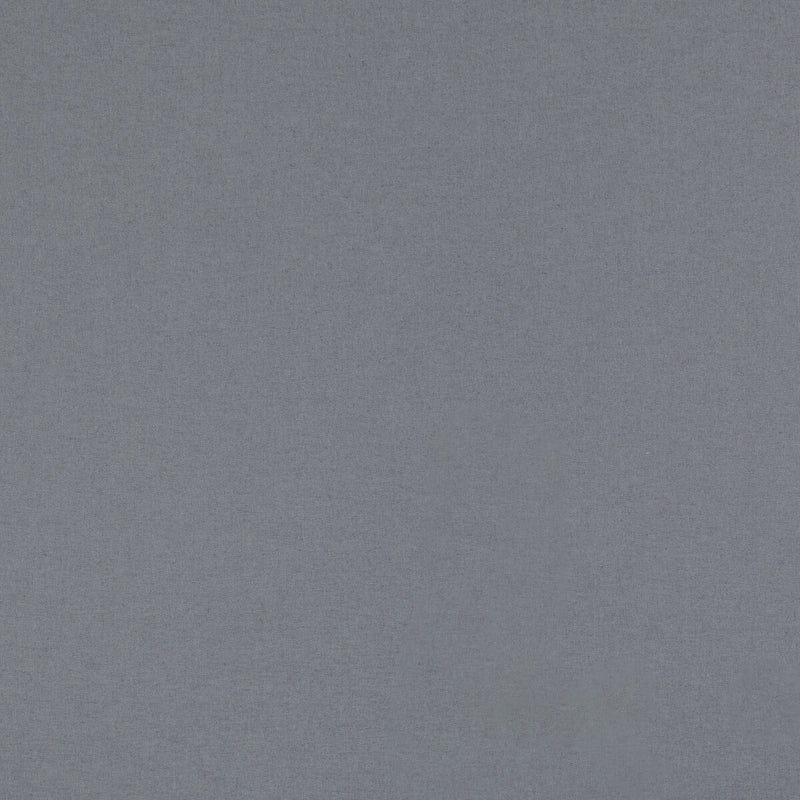 G P & J BAKER - KIT'S LINEN- DENIM - Fabric by the Yard DENIM