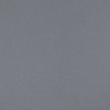 G P & J BAKER - KIT'S LINEN- DENIM - Fabric by the Yard