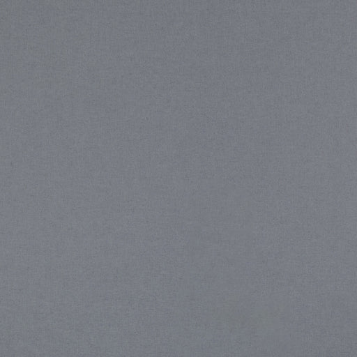 G P & J BAKER - KIT'S LINEN- DENIM - Fabric by the Yard DENIM