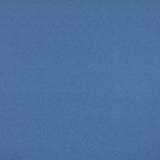 G P & J BAKER - KIT'S LINEN- BLUE - Fabric by the Yard
