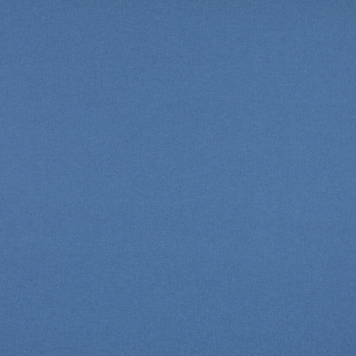 G P & J BAKER - KIT'S LINEN- BLUE - Fabric by the Yard BLUE
