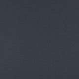 G P & J BAKER - KIT'S LINEN- INDIGO - Fabric by the Yard
