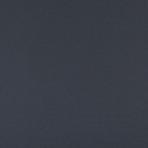 G P & J BAKER - KIT'S LINEN- INDIGO - Fabric by the Yard INDIGO