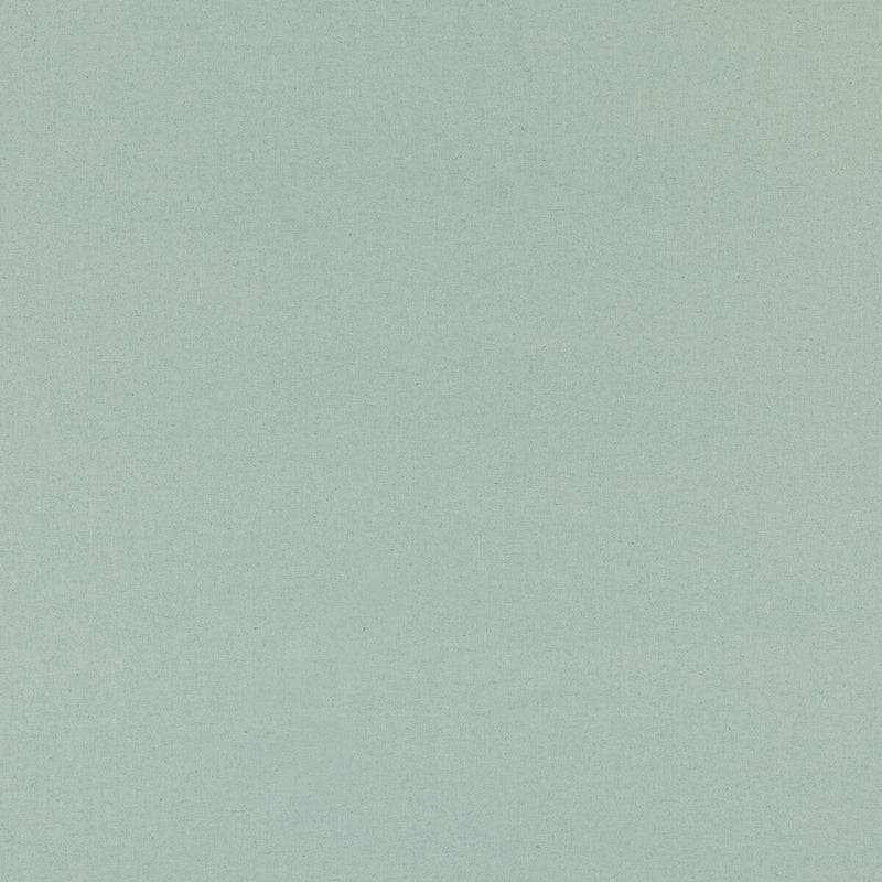 G P & J BAKER - KIT'S LINEN- AQUA - Fabric by the Yard AQUA