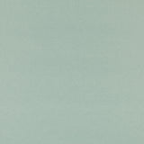 G P & J BAKER - KIT'S LINEN- AQUA - Fabric by the Yard