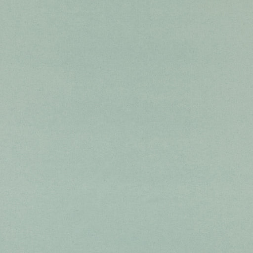 G P & J BAKER - KIT'S LINEN- AQUA - Fabric by the Yard AQUA