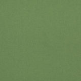 G P & J BAKER - KIT'S LINEN- GREEN - Fabric by the Yard