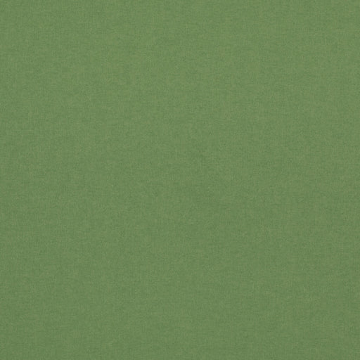 G P & J BAKER - KIT'S LINEN- GREEN - Fabric by the Yard GREEN