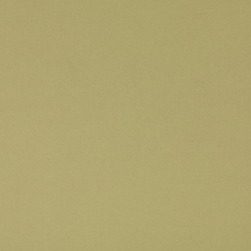 G P & J BAKER - KIT'S LINEN- GRASS - Fabric by the Yard GRASS