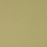 G P & J BAKER - KIT'S LINEN- GRASS - Fabric by the Yard