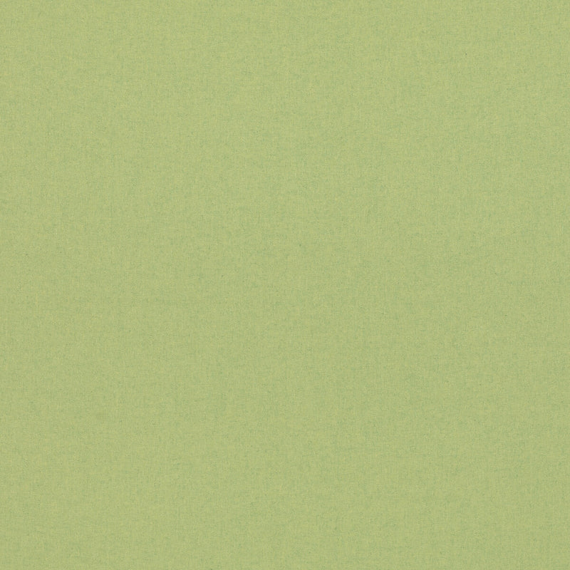 G P & J BAKER - KIT'S LINEN- SPRING GREEN - Fabric by the Yard SPRING GREEN