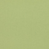 G P & J BAKER - KIT'S LINEN- SPRING GREEN - Fabric by the Yard