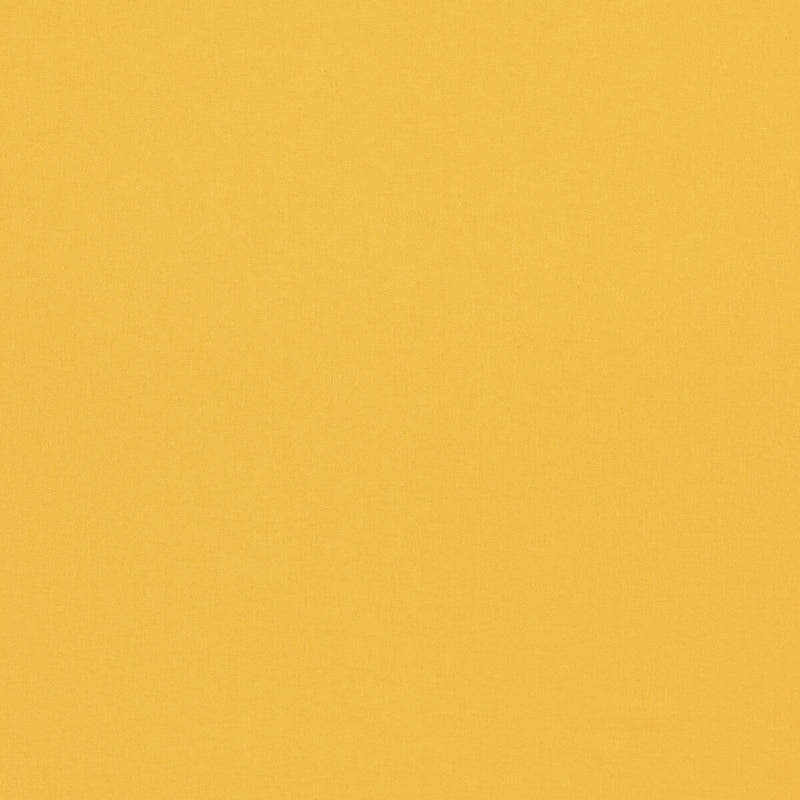 G P & J BAKER - KIT'S LINEN- SUNSHINE - Fabric by the Yard SUNSHINE