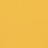 G P & J BAKER - KIT'S LINEN- SUNSHINE - Fabric by the Yard