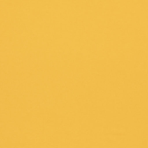 G P & J BAKER - KIT'S LINEN- SUNSHINE - Fabric by the Yard SUNSHINE