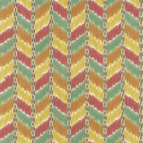 G P & J BAKER - OTTOLINE- JAZZ - Fabric by the Yard