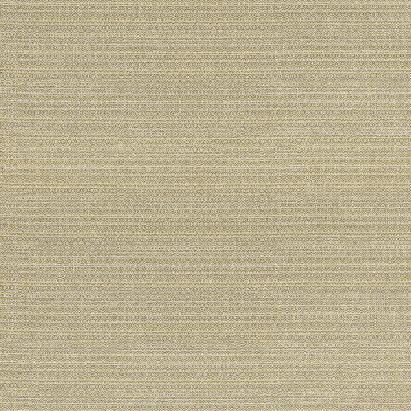 G P & J BAKER - SAXON- PARCHMENT - Fabric by the Yard PARCHMENT