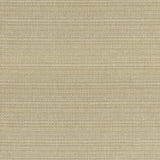 G P & J BAKER - SAXON- PARCHMENT - Fabric by the Yard