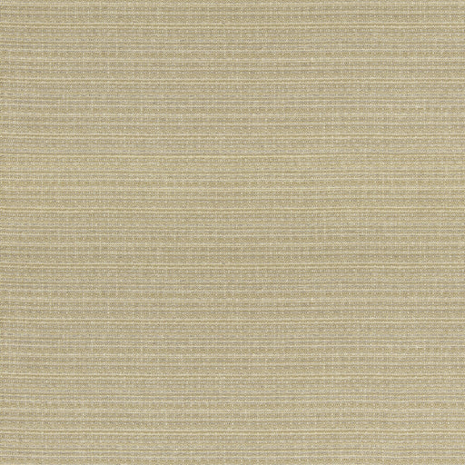 G P & J BAKER - SAXON- PARCHMENT - Fabric by the Yard PARCHMENT