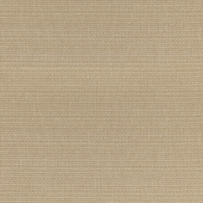 G P & J BAKER - SAXON- CORAL - Fabric by the Yard CORAL
