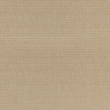 G P & J BAKER - SAXON- CORAL - Fabric by the Yard