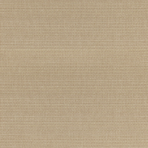 G P & J BAKER - SAXON- CORAL - Fabric by the Yard CORAL