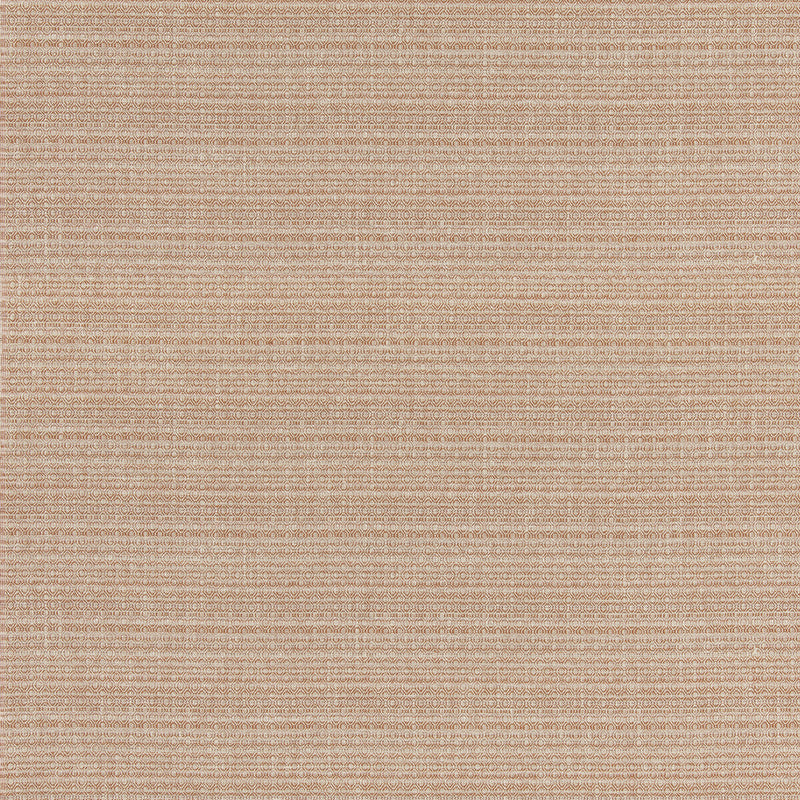 G P & J BAKER - SAXON- RED - Fabric by the Yard RED