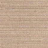 G P & J BAKER - SAXON- RED - Fabric by the Yard