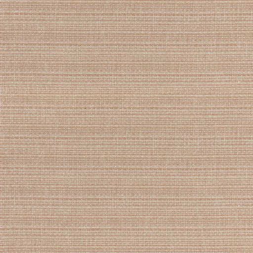 G P & J BAKER - SAXON- RED - Fabric by the Yard RED