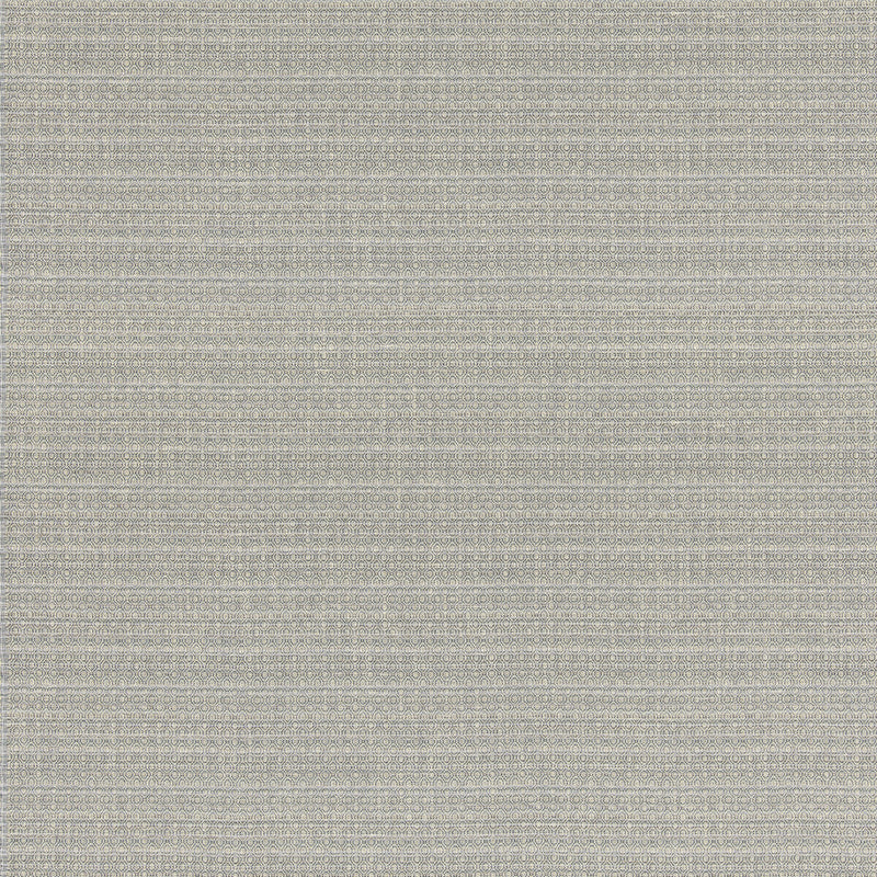 G P & J BAKER - SAXON- BLUE - Fabric by the Yard BLUE