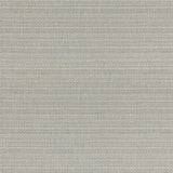 G P & J BAKER - SAXON- BLUE - Fabric by the Yard