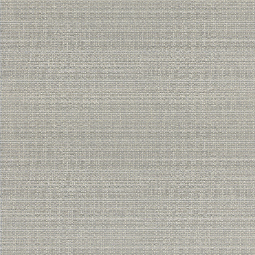 G P & J BAKER - SAXON- BLUE - Fabric by the Yard BLUE