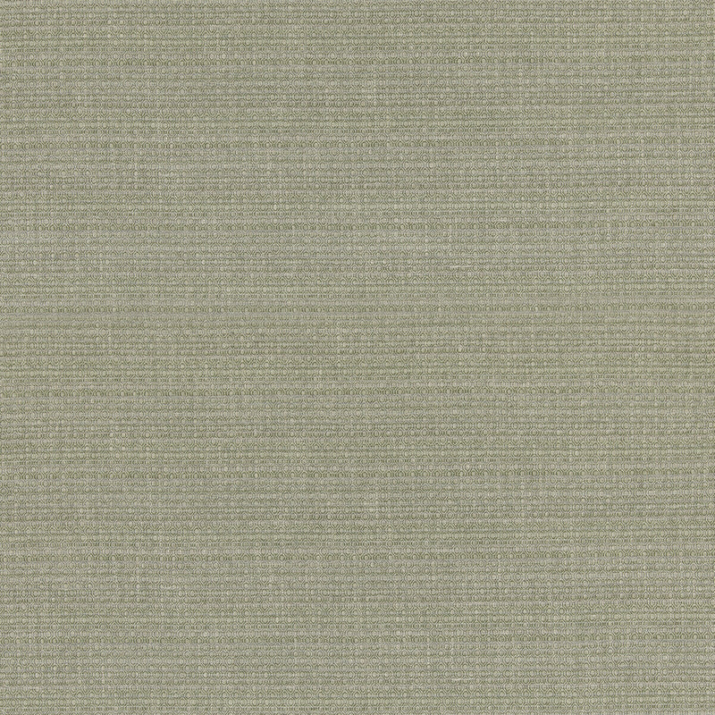 G P & J BAKER - SAXON- GREEN - Fabric by the Yard GREEN
