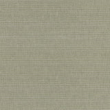 G P & J BAKER - SAXON- GREEN - Fabric by the Yard